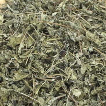 溪黄草千余品种供应承接订单