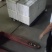 台湾无籽青柠檬