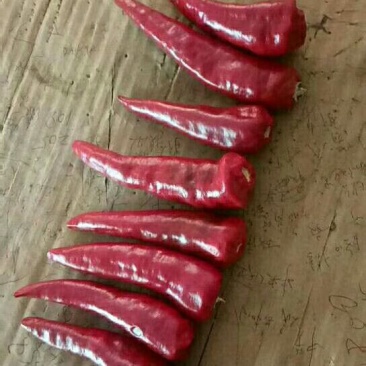北京红大量有货需要的联系，量大质量好起车快