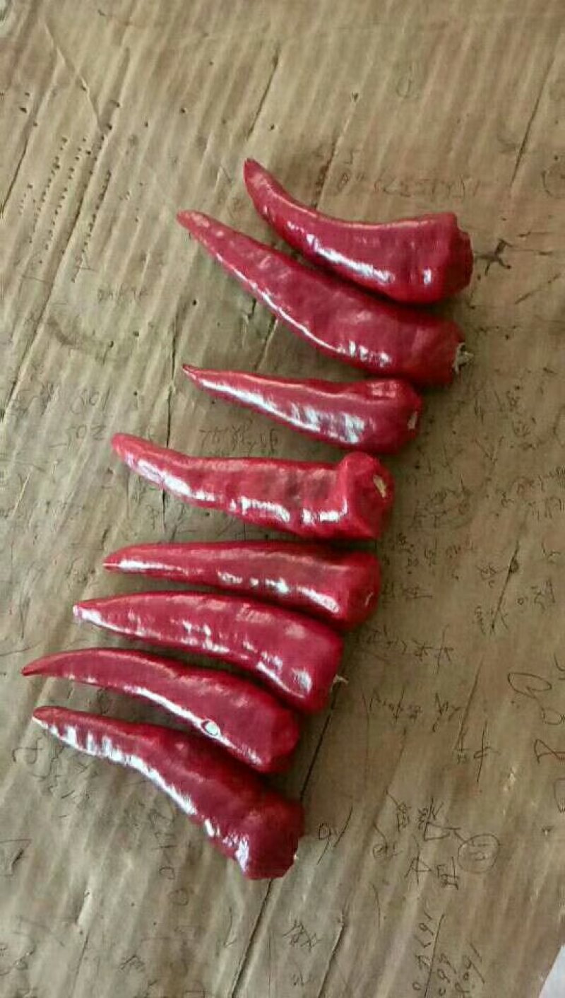 北京红大量有货需要的联系，量大质量好起车快