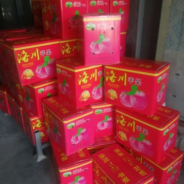 中秋送礼首选