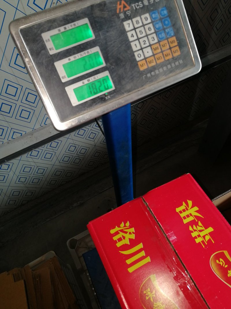 中秋送礼首选