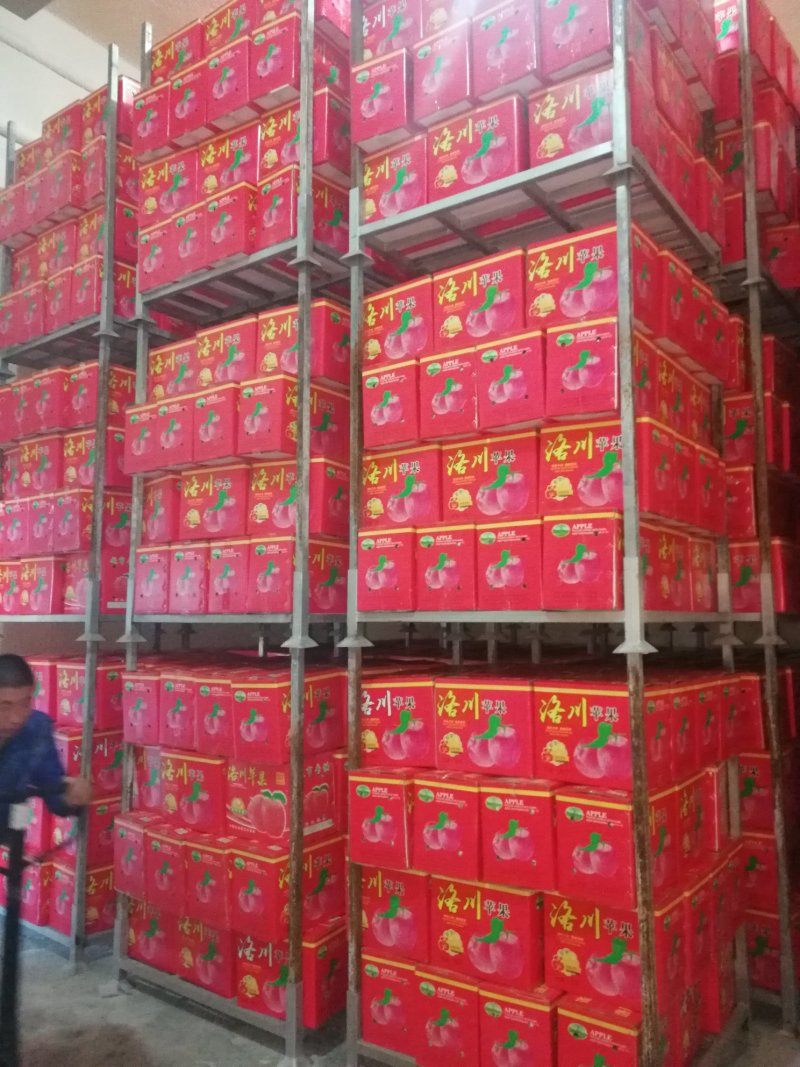中秋送礼首选