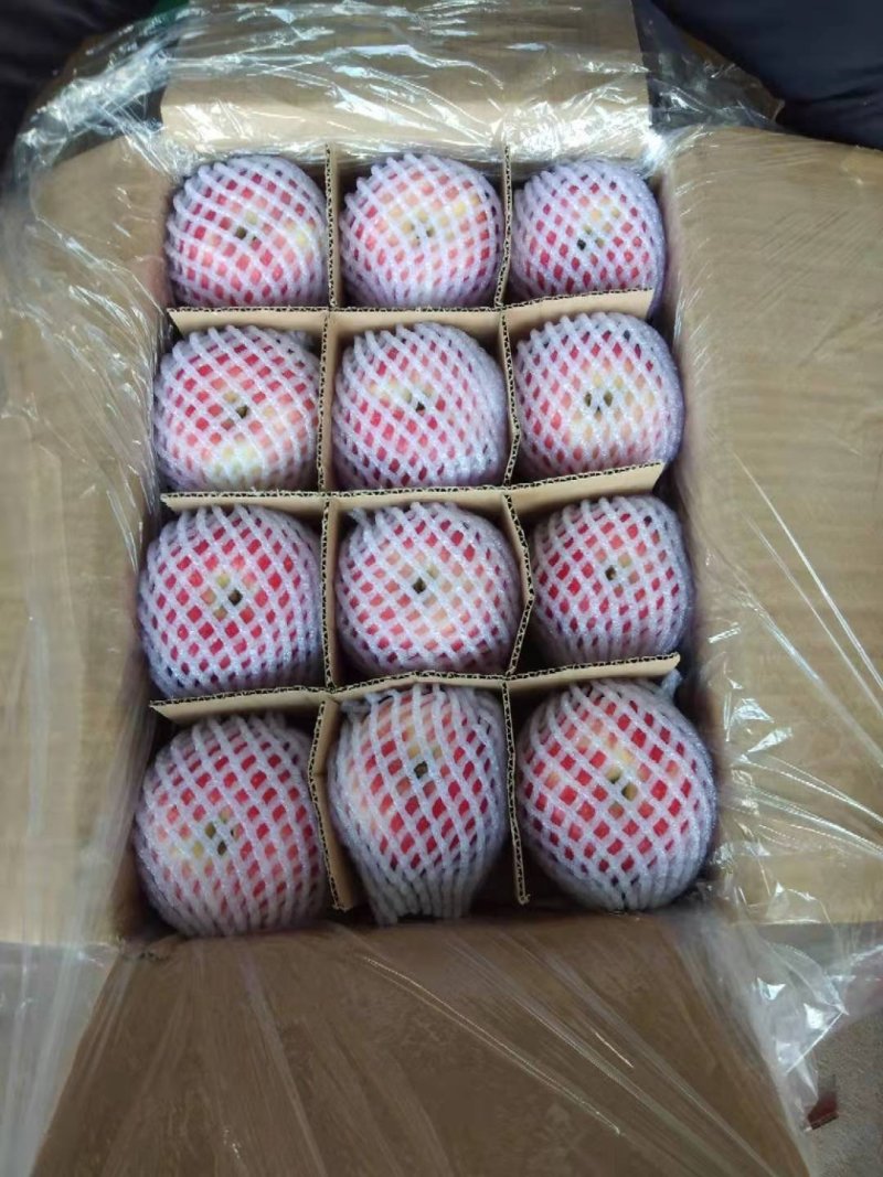 中秋送礼首选