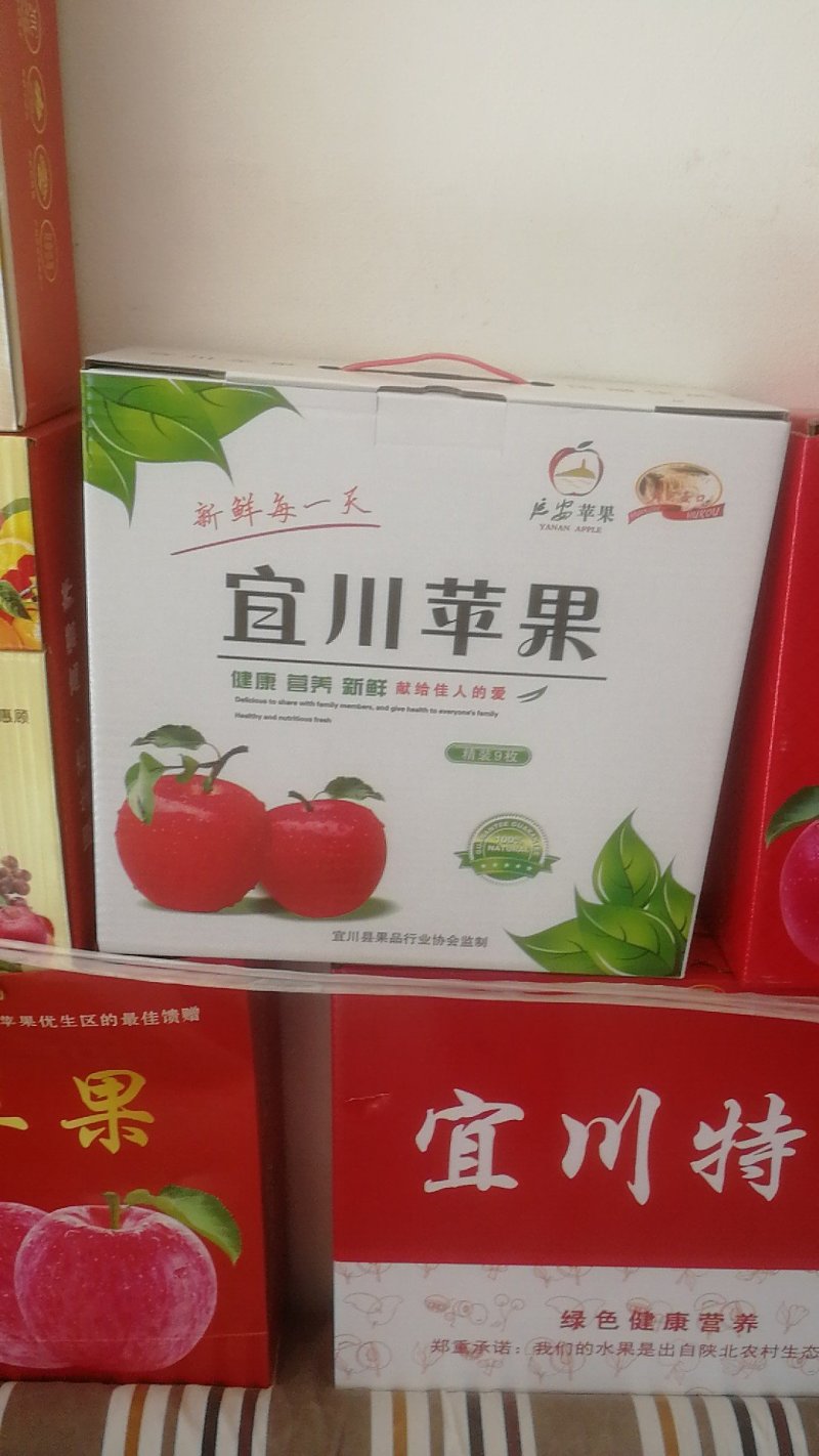 中秋送礼首选