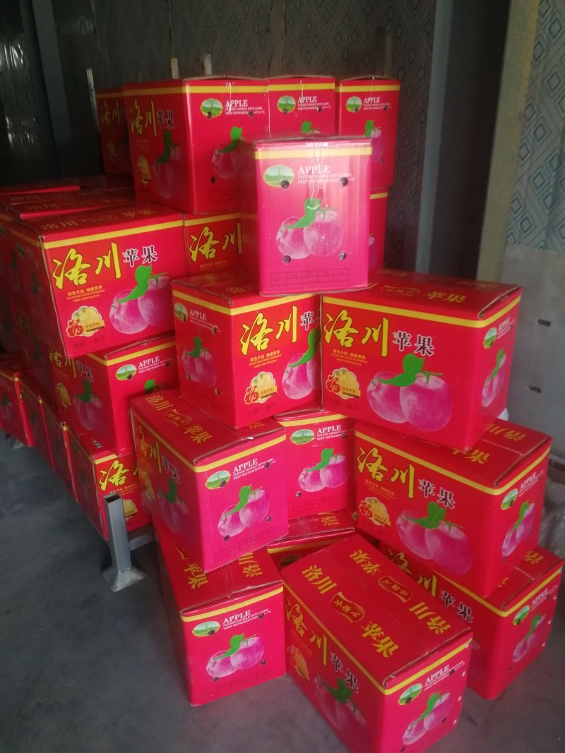 中秋送礼首选