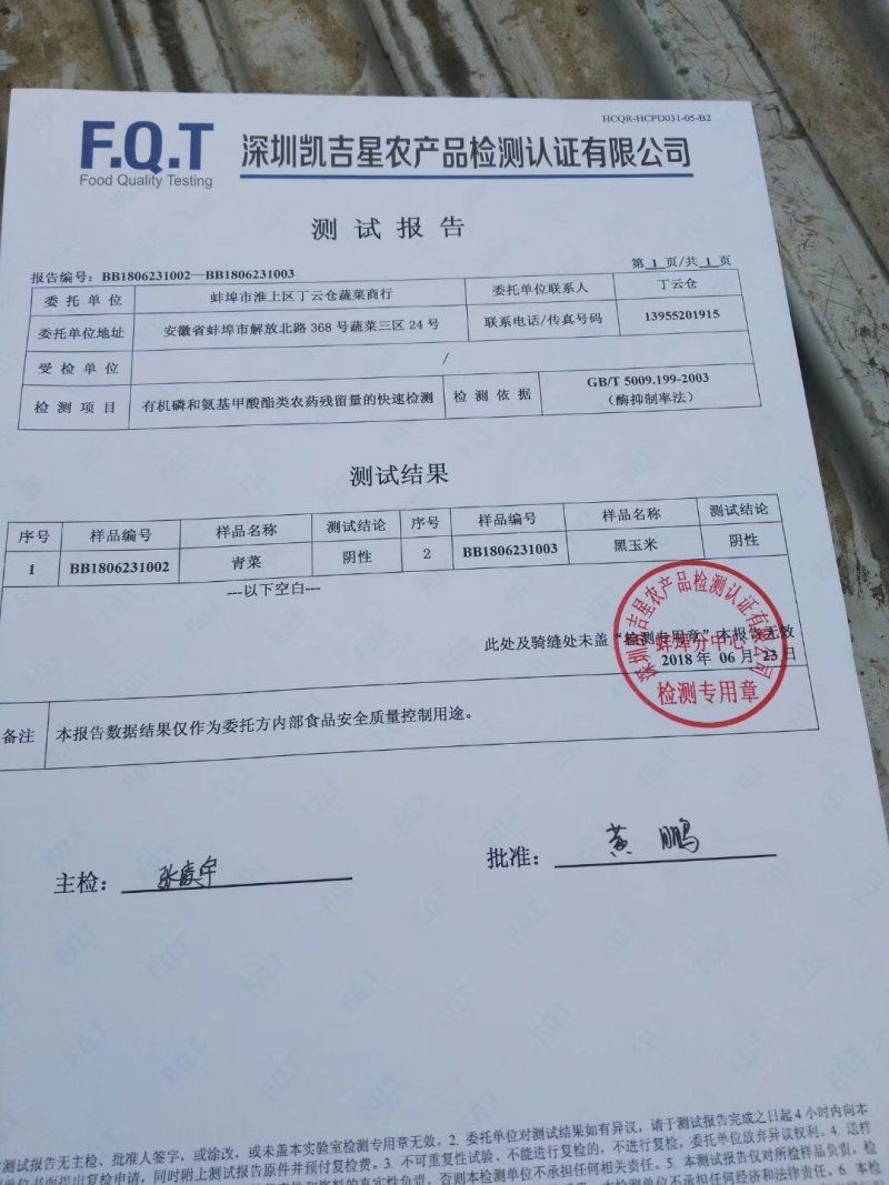 太阳花玉米棒现在大量上市，要的通过一亩田联系我。