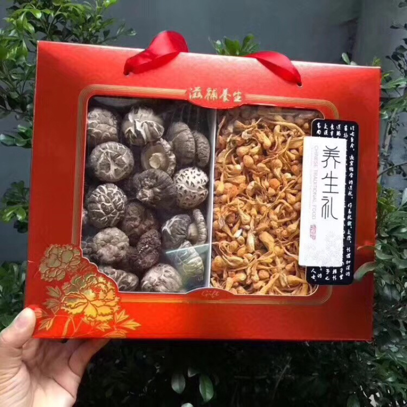 进口金虫草煲汤产地各种规格大量批发，一手货源，价格优惠