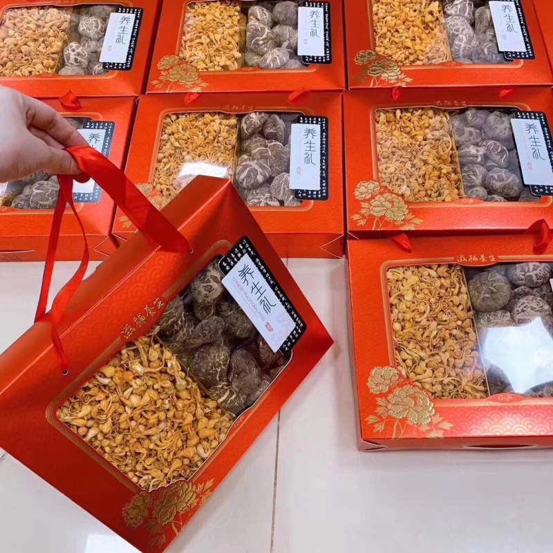 进口金虫草煲汤产地各种规格大量批发，一手货源，价格优惠