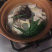 金鲳鱼干
