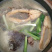 金鲳鱼干