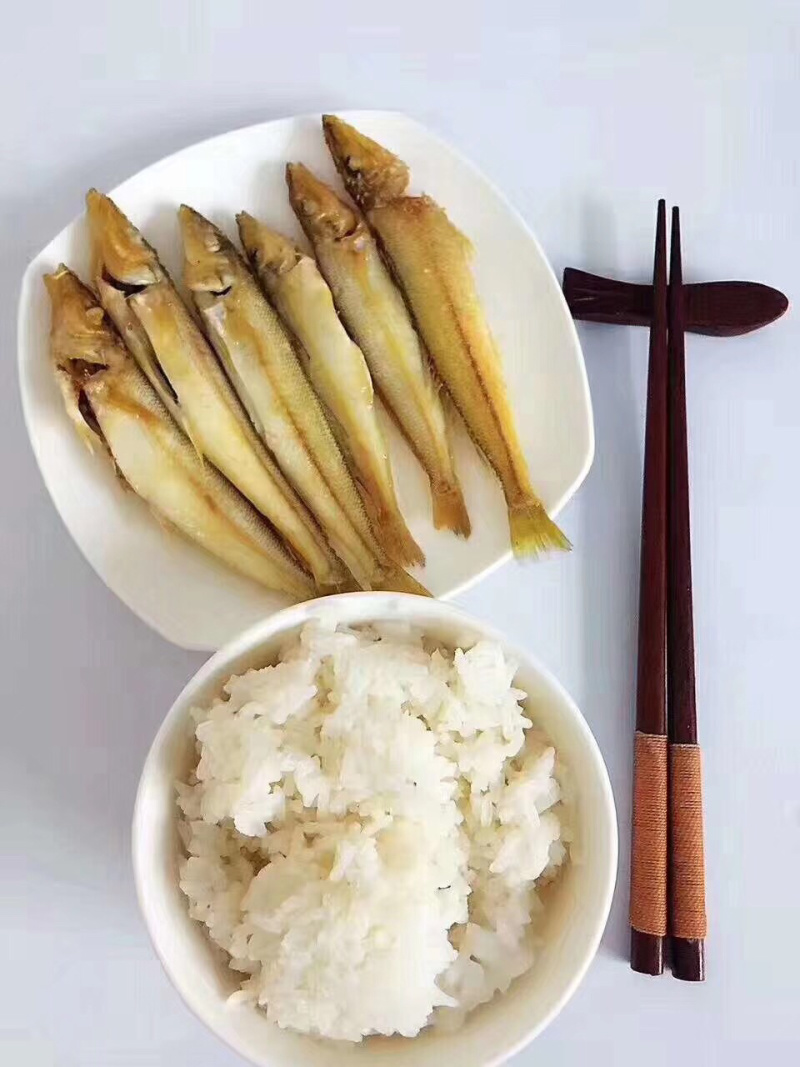 沙锥鱼