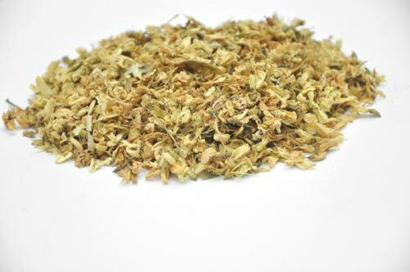 槐花千余品种供应承接订单
