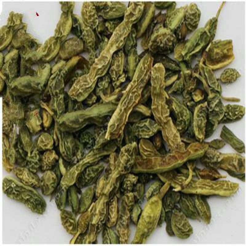 槐角槐豆千余品种供应承接订单
