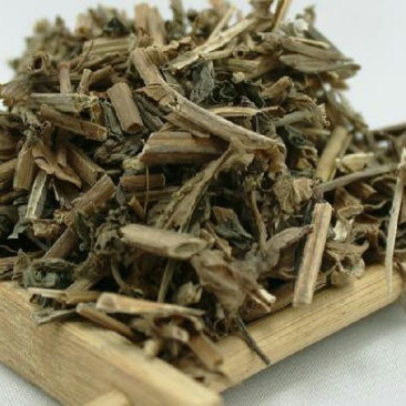 薄荷千余品种供应承接订单
