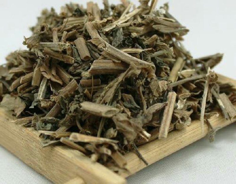 薄荷千余品种供应承接订单
