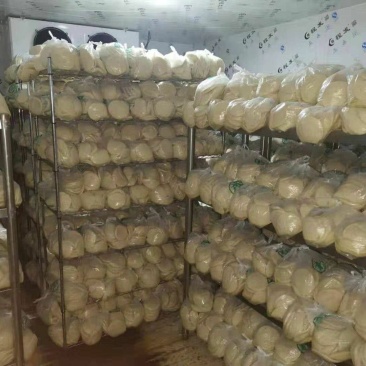 脆皮，脆豆腐