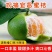 柑橘类湖北宜昌橘子一件代发