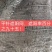 平针遮阳网百分之75百分之95遮阳率包邮发货!