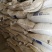 进口鱼粉，蛋白高，新鲜度好，提高采食量。《包邮》