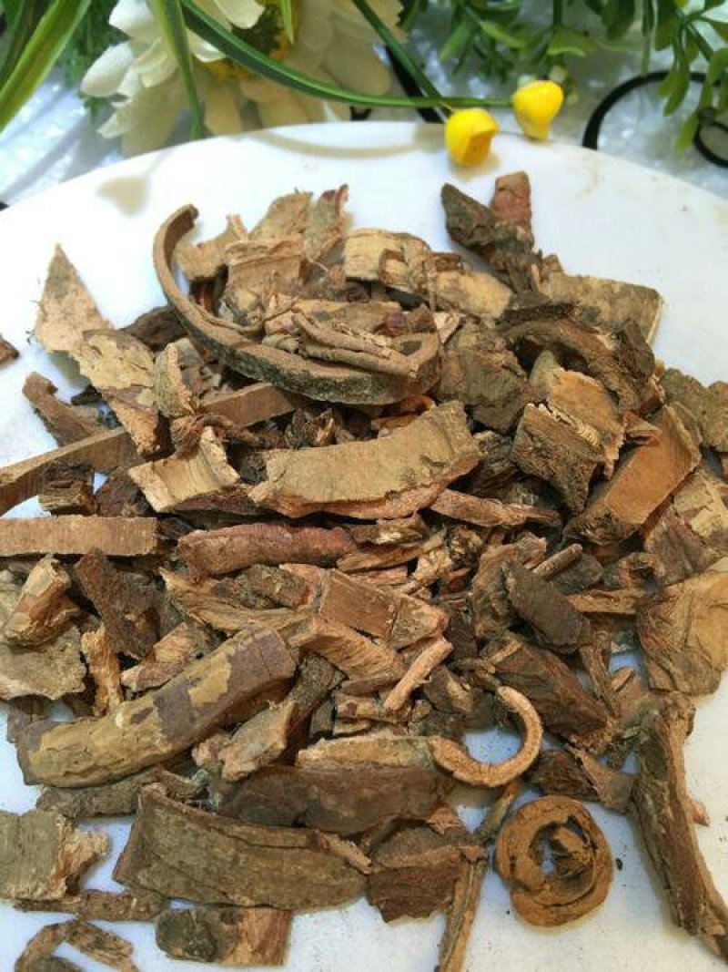 土槿皮木槿皮川槿皮千余品种供应承接订单