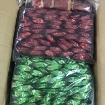 广东省英德市英红九号红茶