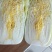 【精品】黄心大白菜3到6斤左右。一手货源净菜矮颗