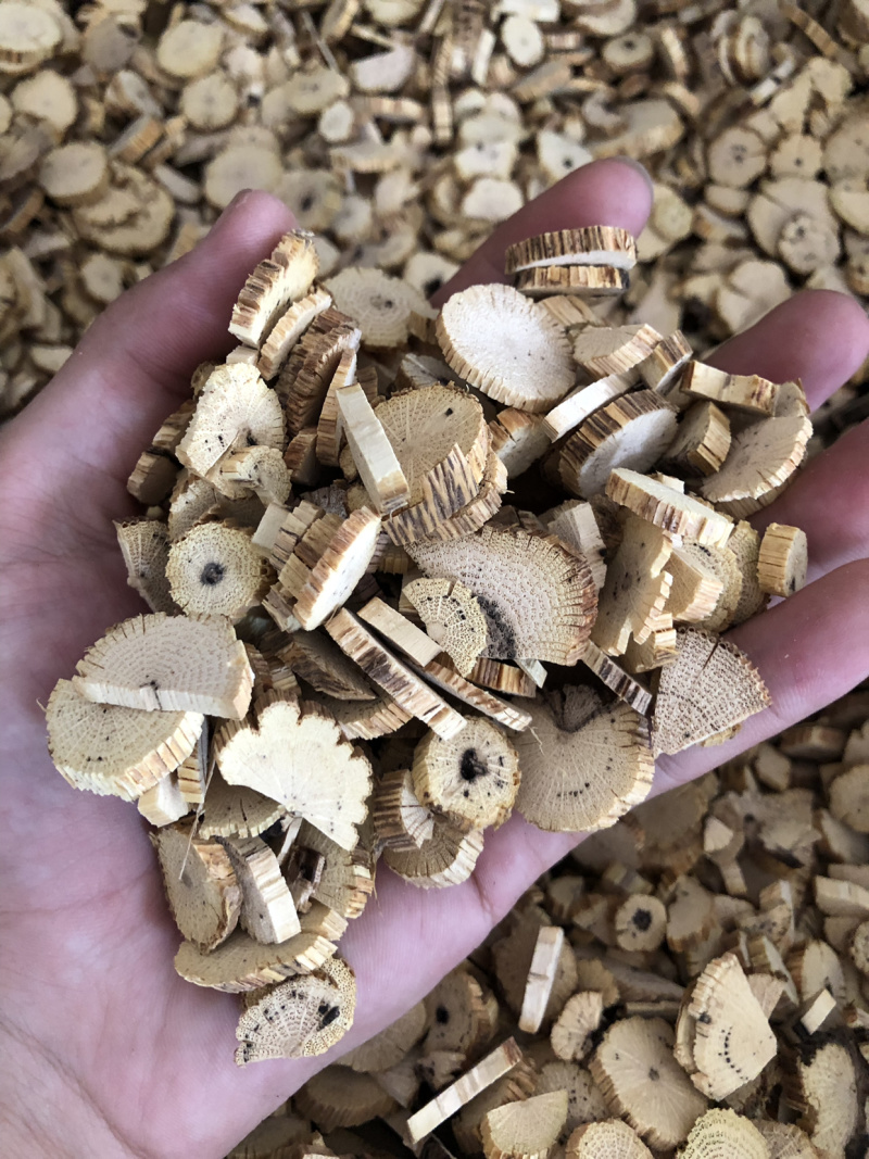 【木通】木通大统货量大从优物美价廉产地直供