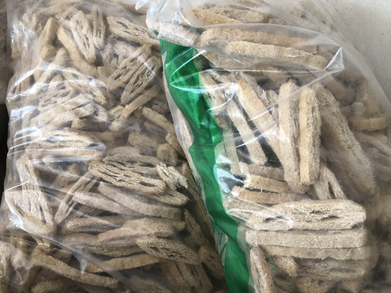 【丝瓜络】丝瓜络产地直供量大从优各种规格