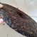 厂家直销，2018年布朗大树357g熟茶饼