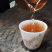 厂家直销，2018年布朗大树357g熟茶饼