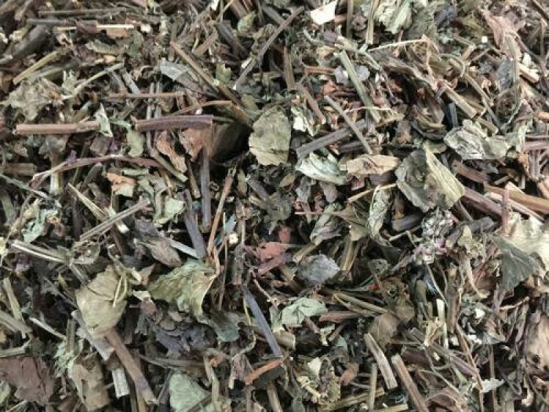 石见穿千余品种供应承接订单