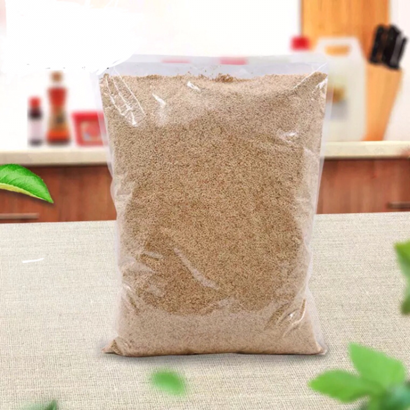 熟芝麻粉