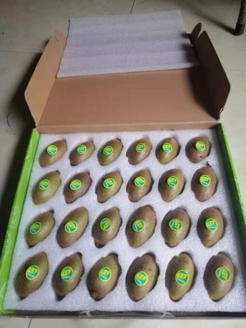 各种纸箱礼品盒，十字格挡发泡网珍珠棉胆拖大量供应