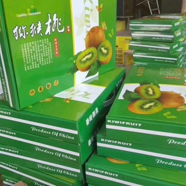 各种纸箱礼品盒，十字格挡发泡网珍珠棉胆拖大量供应