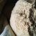 蛋白肉豆皮