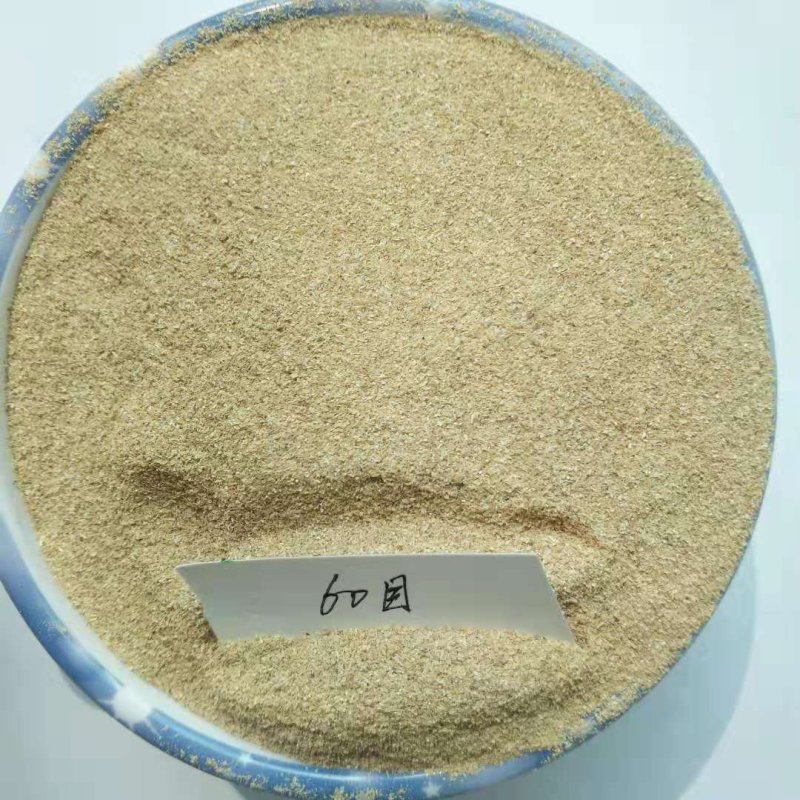 常年供应压缩稻壳除尘稻壳稻壳粉养殖饲料原料