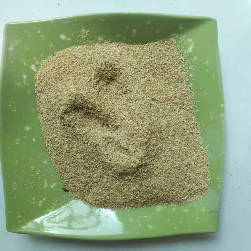 常年供应压缩稻壳除尘稻壳稻壳粉养殖饲料原料