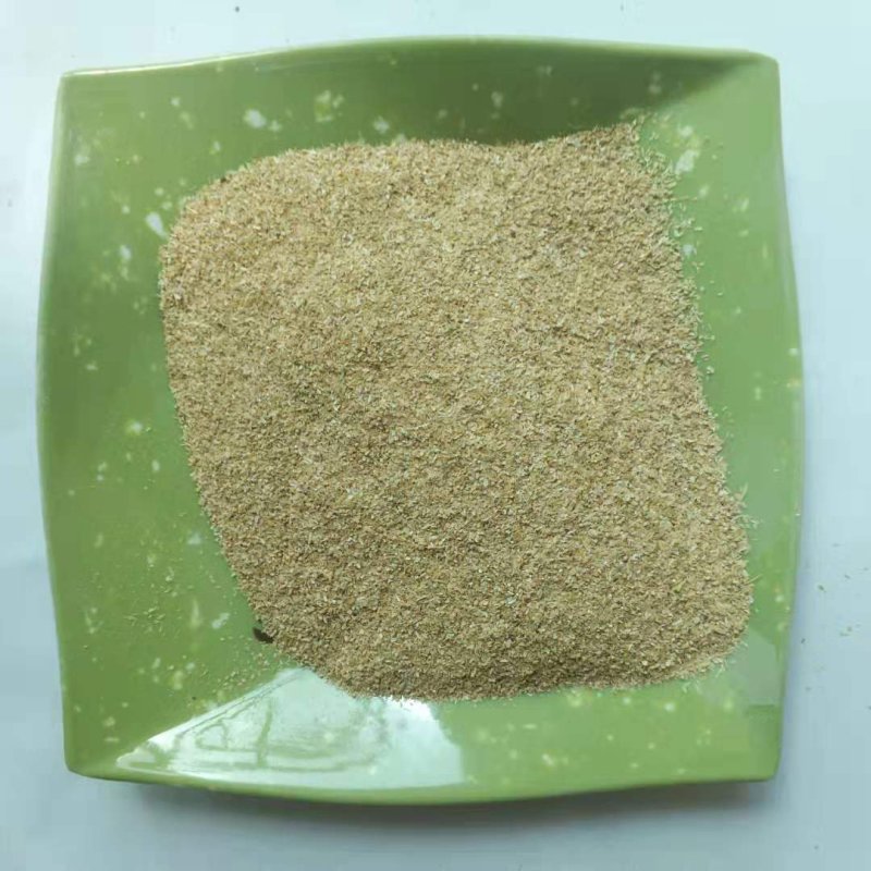 销售稻壳稻壳粉除尘稻壳压缩稻壳养殖饲料原料