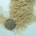 销售稻壳稻壳粉除尘稻壳压缩稻壳养殖饲料原料