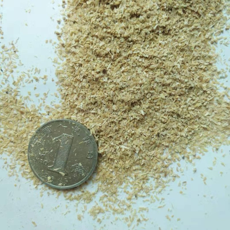销售稻壳稻壳粉除尘稻壳压缩稻壳养殖饲料原料