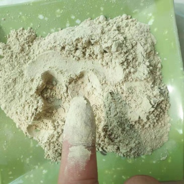 出售稻壳粉稻糠糠面30-100目规格齐全