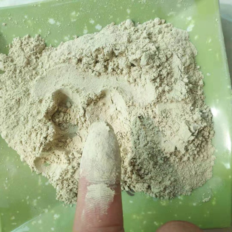 出售稻壳粉稻糠糠面30-100目规格齐全