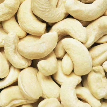 【精品2021年新货】越南进口腰果，炭烧味，原味，
