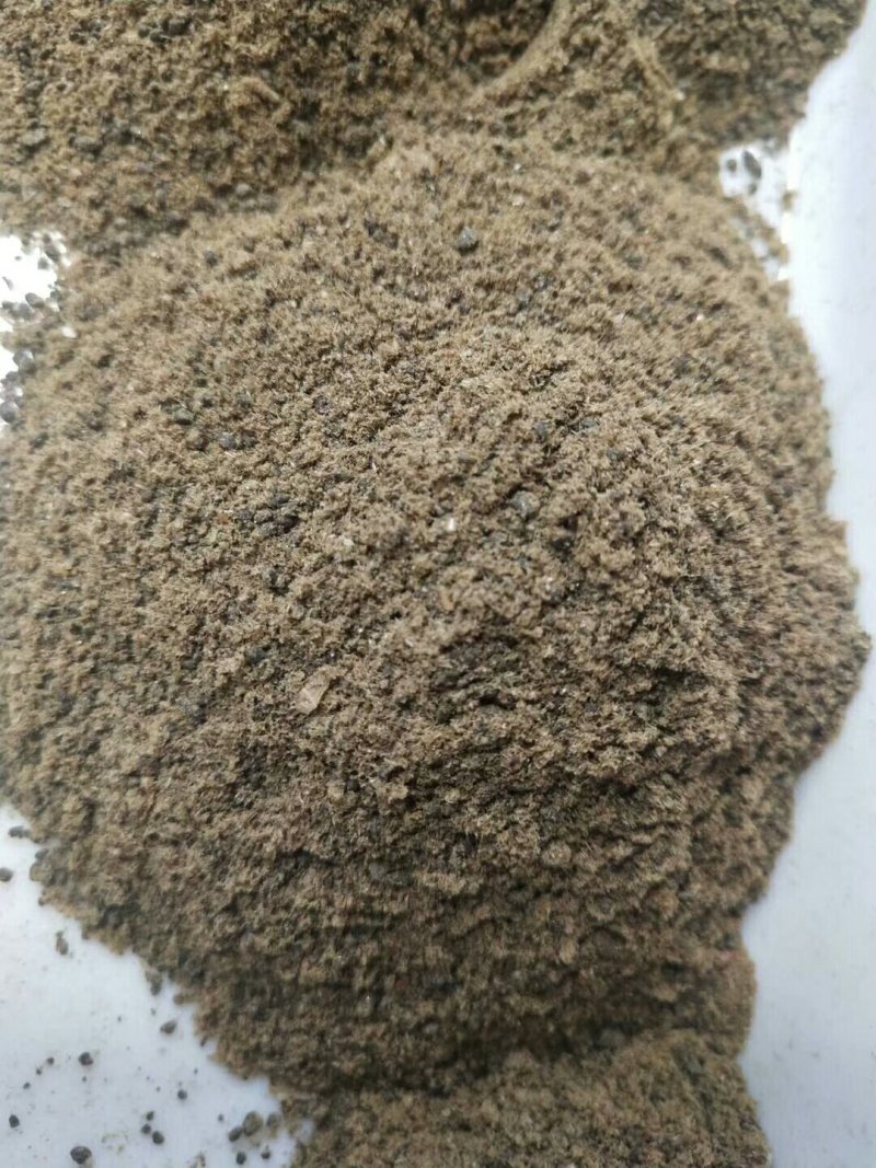 巴拿马进口鱼粉猪蛋鸭鸡鹌鹑饲料原料包邮量大优惠