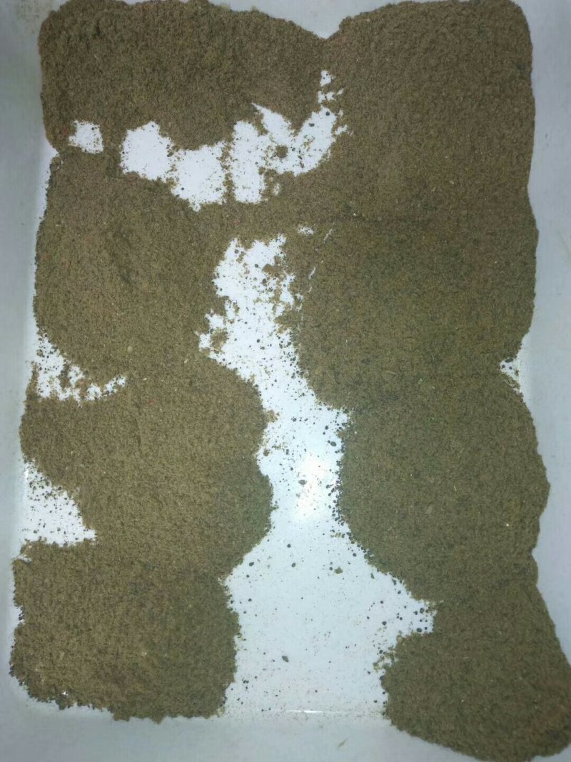 厂家直销进口秘鲁蒸汽鱼粉65蛋白鸡蛋鸭鹌鹑包邮量大优惠