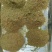 批秘鲁蒸汽原装进口鱼粉68蛋白鸡蛋鸭鹌鹑饲料量大优惠包邮