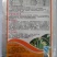树荣介壳虫噻嗪酮25%茶树小绿叶蝉介壳虫飞虱杀虫剂农药