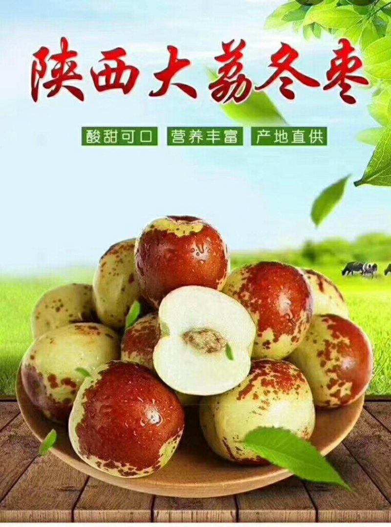 送礼佳品
