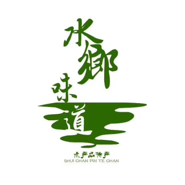 兴化大闸蟹